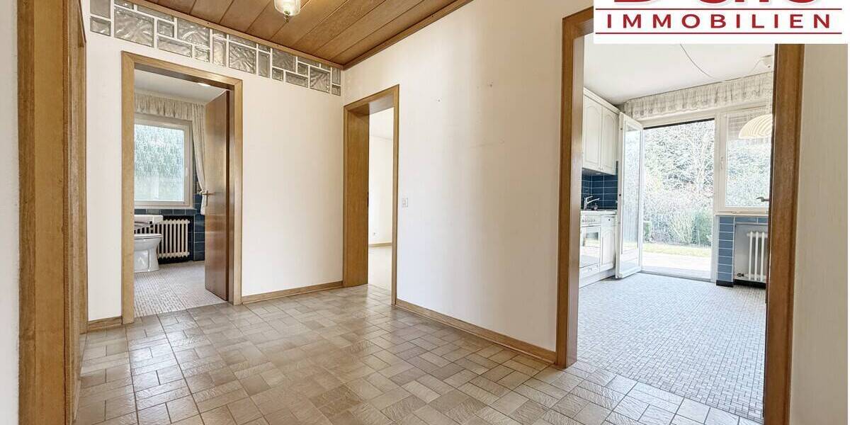 Mehrfamilienhaus, Wohnhaus Waltrop - 8 Zimmer, 212 m&sup2;, 597.100&euro; | Angebot:26066365