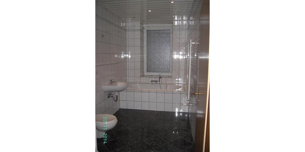Mehrfamilienhaus, Wohnhaus Herten - 5 Zimmer, 300 m&sup2;, 409.000&euro; | Angebot:27096212
