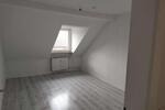 Etagenwohnung Gelsenkirchen Gelsenkirchen-West - 3 Zimmer, 56 m&sup2;, 445&euro; | Angebot:26678931