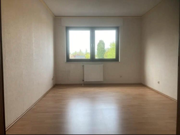 Reihenhaus Gladbeck Alt-Rentfort - 5.5 Zimmer, 186 m&sup2;, 520.000&euro; | Angebot:26625644