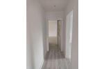 Etagenwohnung Gelsenkirchen Gelsenkirchen-West - 3 Zimmer, 56 m&sup2;, 445&euro; | Angebot:26678931
