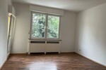 Vermietete 3,5-Zimmer-Wohnung mit Balkon in zentraler Lage – Nähe Ruhr-Universität Bochum - Etagenwohnung Bochum Bochum-Nord | Angebot:25781010
