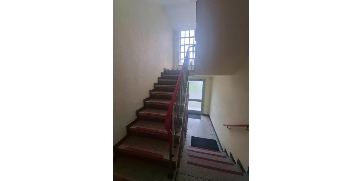 Mehrfamilienhaus, Wohnhaus Castrop-Rauxel Becklem - 260.000&euro; | Angebot:26749296