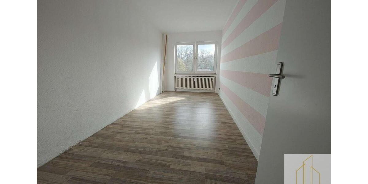 Etagenwohnung Marl Alt-Marl - 3 Zimmer, 75 m&sup2;, 630&euro; | Angebot:25542400