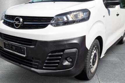 Opel Vivaro 77.588 km 21.900 &euro; Herten 45699