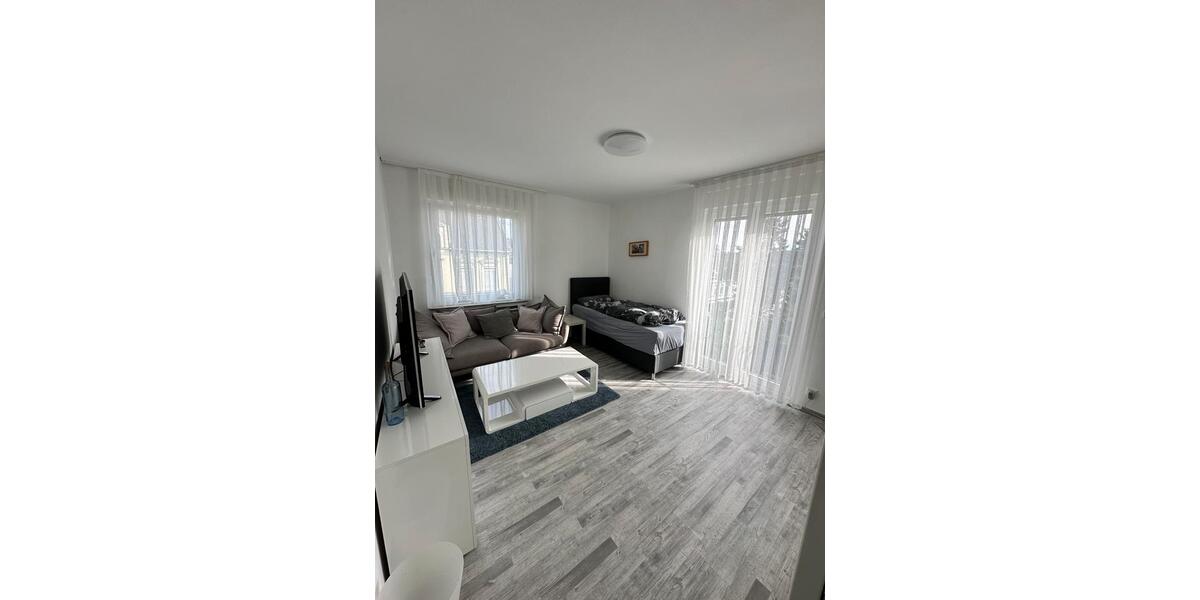 Doppelhaushälfte Velbert Velbert-Mitte - 6 Zimmer, 171 m&sup2;, 590.000&euro; | Angebot:27266422