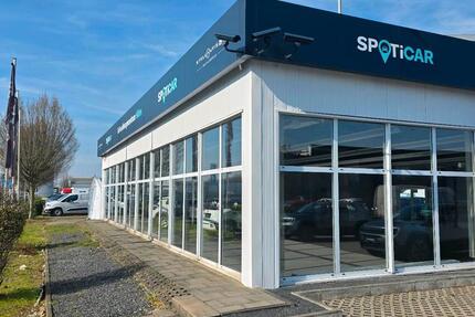 Gewerbeobjekt Moers - 79&euro; | Angebot:23763922