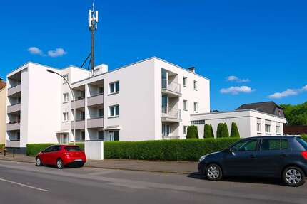 Haus Duisburg Essenberg - 30 Zimmer, 913 m&sup2;, 1.999.000&euro; | Angebot:27293775