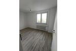 Etagenwohnung Duisburg Hamborn - 3.5 Zimmer, 67 m&sup2;, 720&euro; | Angebot:26026043