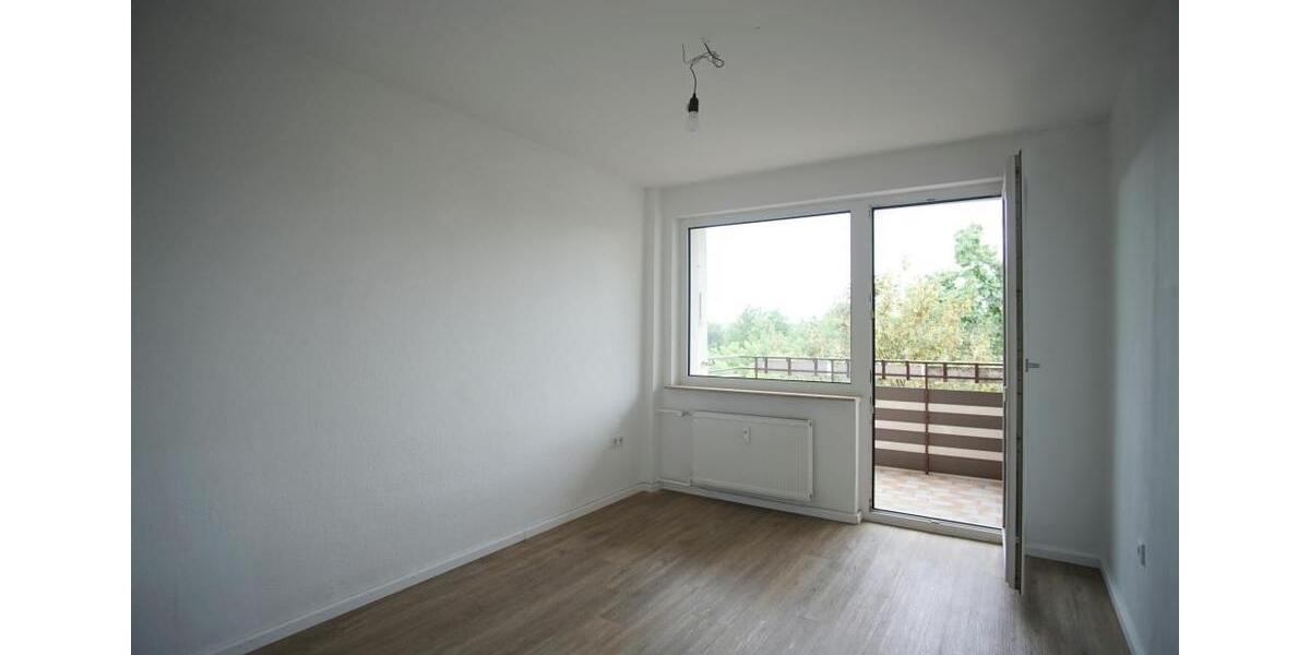 Erdgeschoßwohnung Essen Stadtbezirk VII - 2 Zimmer, 56 m&sup2;, 555&euro; | Angebot:25881198