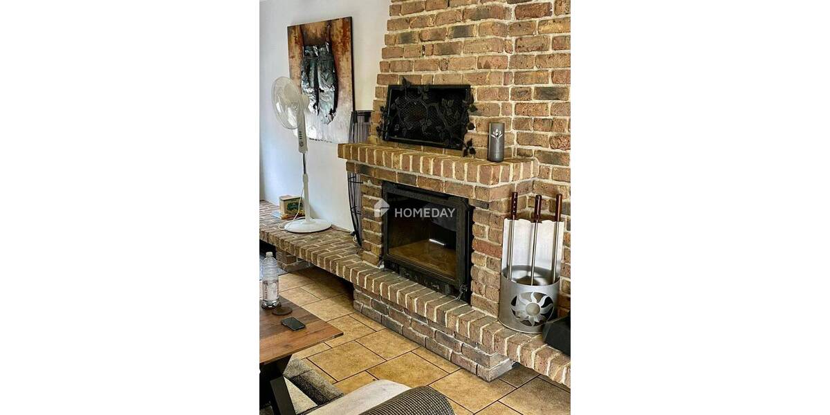 Mehrfamilienhaus, Wohnhaus Gelsenkirchen Schalke-Nord - 2 Zimmer, 520 m&sup2;, 595.000&euro; | Angebot:26157234