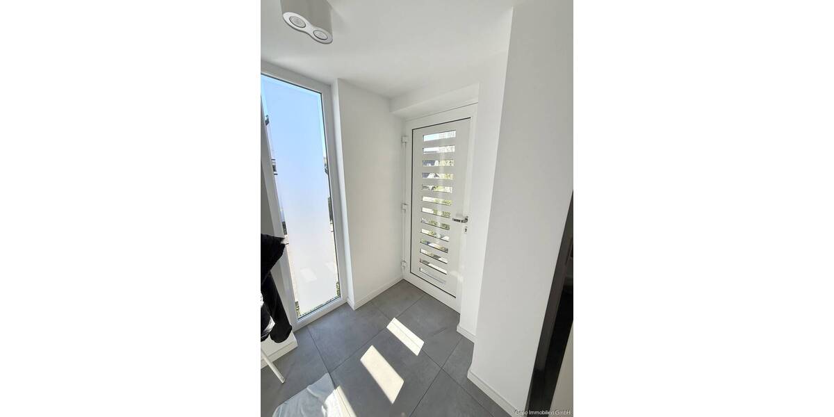 Einfamilienhaus Essen / Fischlaken Fischlaken - 6 Zimmer, 199 m&sup2;, 915.000&euro; | Angebot:26744971