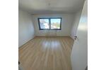 Etagenwohnung Gelsenkirchen Resse - 3 Zimmer, 72 m&sup2;, 820&euro; | Angebot:25541258