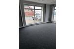 Gewerbeobjekt Raesfeld - 420&euro; | Angebot:25648078