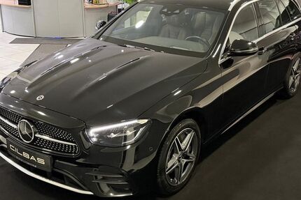 Mercedes-Benz E 300 112.568 km 30.800 &euro; Gelsenkirchen 45891