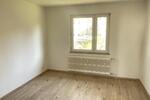 Etagenwohnung Duisburg Mittelmeiderich - 3 Zimmer, 56 m&sup2;, 479&euro; | Angebot:25416428