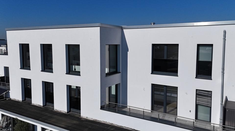 Einfamilienhaus Gelsenkirchen Gelsenkirchen-Mitte - 3.5 Zimmer, 164 m&sup2;, 2.500&euro; | Angebot:25416445