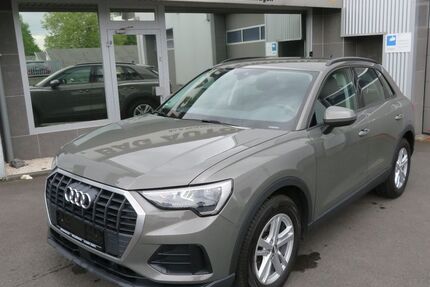 Audi Q3 161.094 km 15.999 &euro; Heiligenhaus 42579