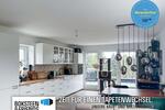 Maisonettenwohnung Mülheim an der Ruhr Broich - 4 Zimmer, 117 m&sup2;, 1.475&euro; | Angebot:26254332