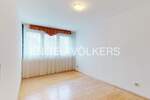 Etagenwohnung Moers Moers-Mitte - 4 Zimmer, 88 m&sup2;, 165.000&euro; | Angebot:25709634