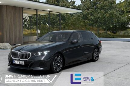 BMW 550 20.837 km 67.770 &euro; Essen 45134