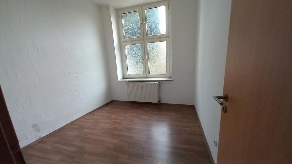 Erdgeschoßwohnung Herten - 3 Zimmer, 65 m&sup2;, 380&euro; | Angebot:26660217