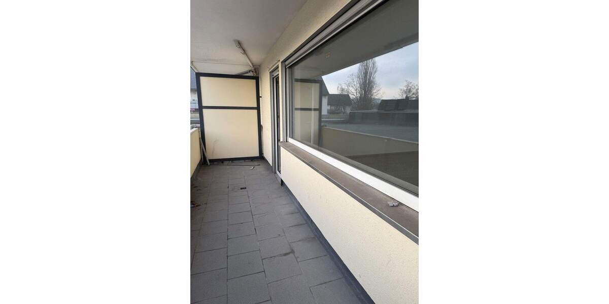 Etagenwohnung Gladbeck Brauck - 3 Zimmer, 88 m&sup2;, 655&euro; | Angebot:25803306