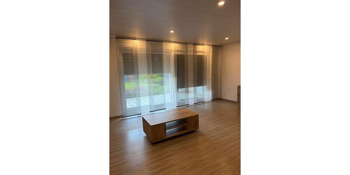 Reihenhaus Dorsten Alt-Wulfen - 4 Zimmer, 108 m&sup2;, 349.999&euro; | Angebot:26700470