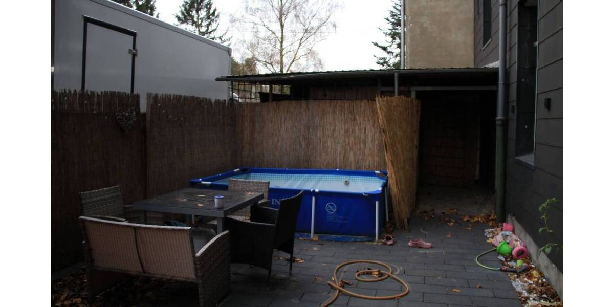 Mehrfamilienhaus, Wohnhaus Duisburg Friemersheim - 505.000&euro; | Angebot:25796159