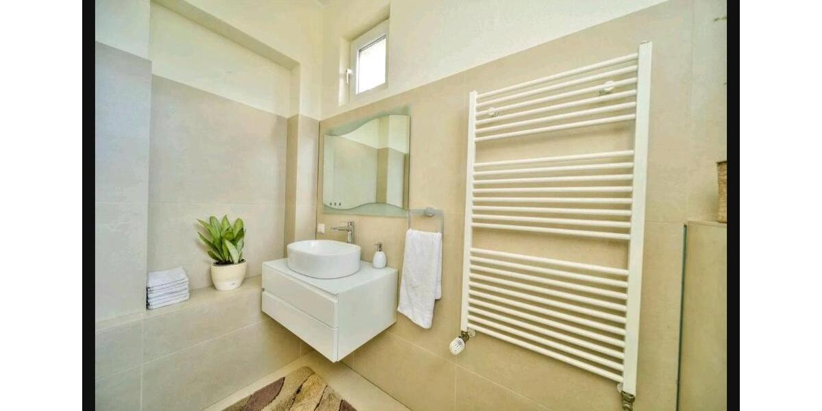 Doppelhaushälfte Gladbeck Brauck - 5.5 Zimmer, 174 m&sup2;, 669.000&euro; | Angebot:26956384