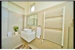 Doppelhaushälfte Gladbeck Brauck - 5.5 Zimmer, 174 m&sup2;, 669.000&euro; | Angebot:26956384