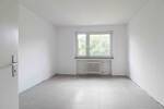 Etagenwohnung Duisburg Aldenrade - 2 Zimmer, 244 m&sup2;, 480.000&euro; | Angebot:26107579