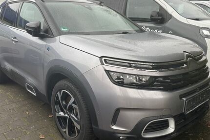 Citroen C5 Aircross 38.800 km 25.700 &euro; Recklinghausen 45659