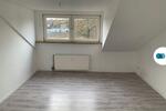 Etagenwohnung Duisburg Mittelmeiderich - 2.5 Zimmer, 55 m&sup2;, 380&euro; | Angebot:12413781