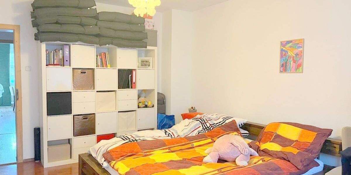 Mehrfamilienhaus, Wohnhaus Essen Rüttenscheid - 1.998.000&euro; | Angebot:25745169