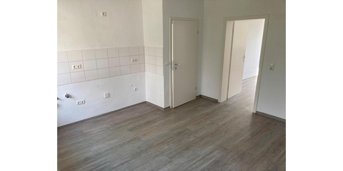 Etagenwohnung Bochum Bochum-Südwest - 2 Zimmer, 52 m&sup2;, 563&euro; | Angebot:25881111