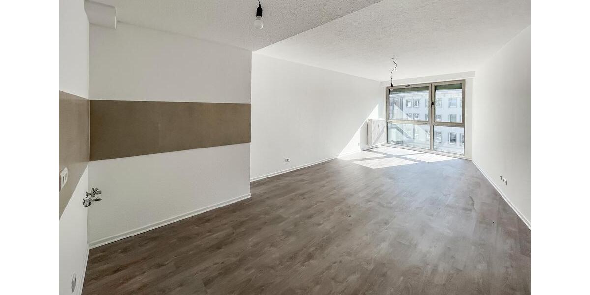 Etagenwohnung Bochum - 3 Zimmer, 88 m&sup2;, 800&euro; | Angebot:25395273