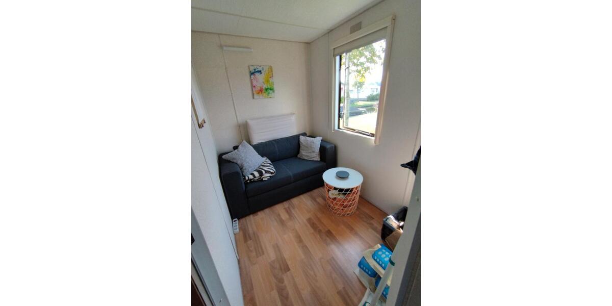 Etagenwohnung Bochum Günnigfeld - 3 Zimmer, 32 m&sup2;, 23.950&euro; | Angebot:26047058