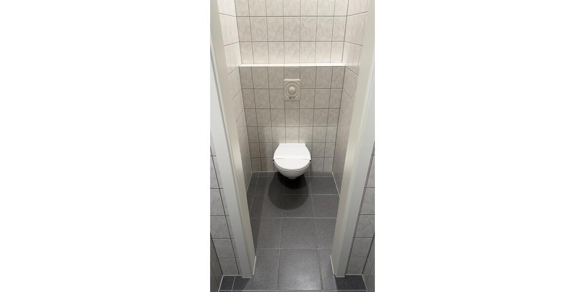 Gewerbeobjekt Dinslaken Hiesfeld - 1.150&euro; | Angebot:25066812