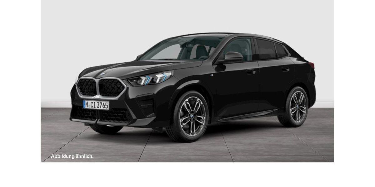 BMW X2 22.800 km 41.880 &euro; Velbert 42553