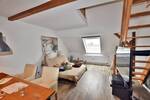 Mehrfamilienhaus, Wohnhaus Essen Ostviertel - 2 Zimmer, 779 m&sup2;, 1.125.000&euro; | Angebot:26742194