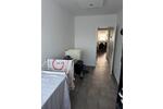 Etagenwohnung Bochum Günnigfeld - 3.5 Zimmer, 68 m&sup2;, 189.000&euro; | Angebot:26327109