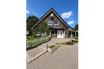 Gewerbeobjekt Voerde (Niederrhein) - 950.000&euro; | Angebot:26497806