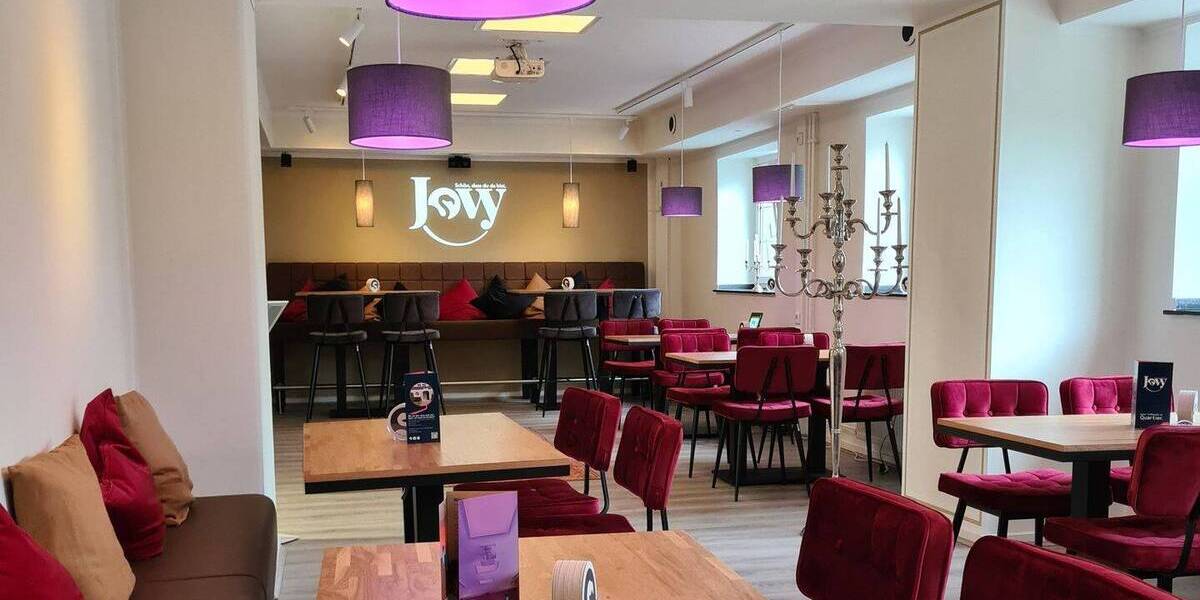 Gewerbeobjekt Gladbeck Mitte - 510&euro; | Angebot:26740860