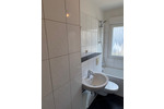 Etagenwohnung Duisburg Obermeiderich - 2 Zimmer, 46 m&sup2;, 349&euro; | Angebot:26345366