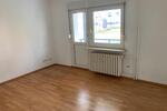 Erdgeschoßwohnung Bochum Bochum-Südwest - 3 Zimmer, 60 m&sup2;, 699&euro; | Angebot:25277392