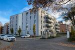 Etagenwohnung Bochum Bochum-Südwest - 4 Zimmer, 106 m&sup2;, 1.418&euro; | Angebot:24635113