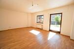 Mehrfamilienhaus, Wohnhaus Rheinberg Wallach - 6 Zimmer, 200 m&sup2;, 385.000&euro; | Angebot:26502604