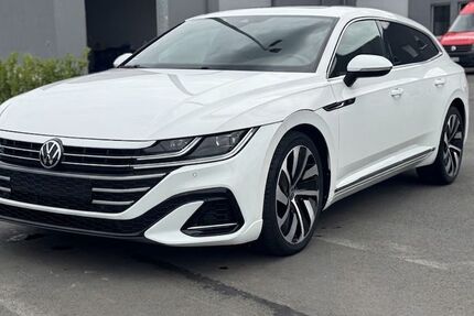 VW Arteon 73.000 km 26.899 &euro; Gelsenkirchen 45889