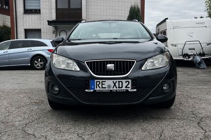 Seat Ibiza 155.000 km 2.900 &euro; Marl 45770